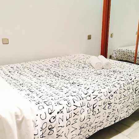 Apartamentos Good Stay Prado Madrid Exterior foto