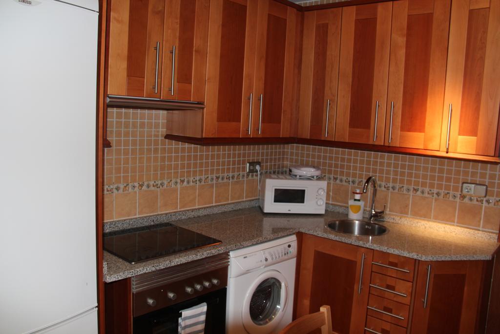 Apartamentos Good Stay Prado Madrid Cameră foto